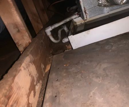 Nashville Heating & Air Conditioning