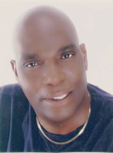 Baker Air Inc Picture 2