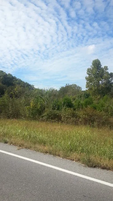 Mid-State Air Conditioning & Heating Picture 1