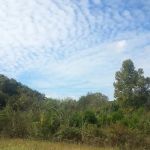 Mid-State Air Conditioning & Heating