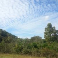 Mid-State Air Conditioning & Heating ico