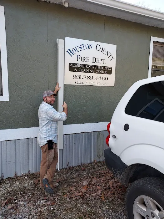 Cunningham HVAC & Install Picture 2