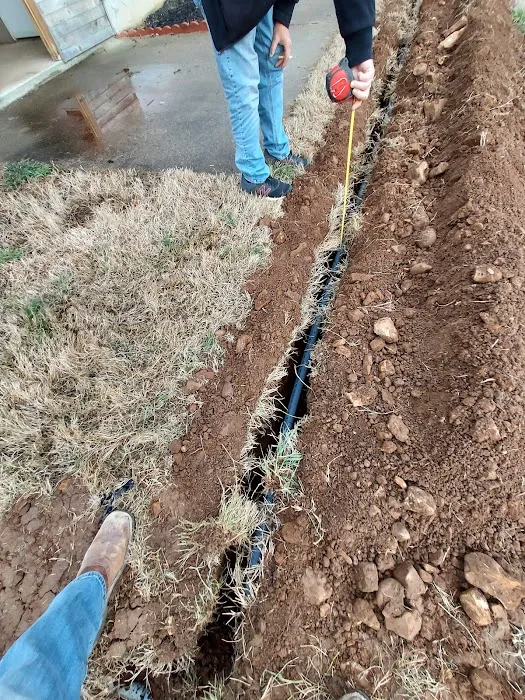 Cunningham HVAC & Install Picture 1