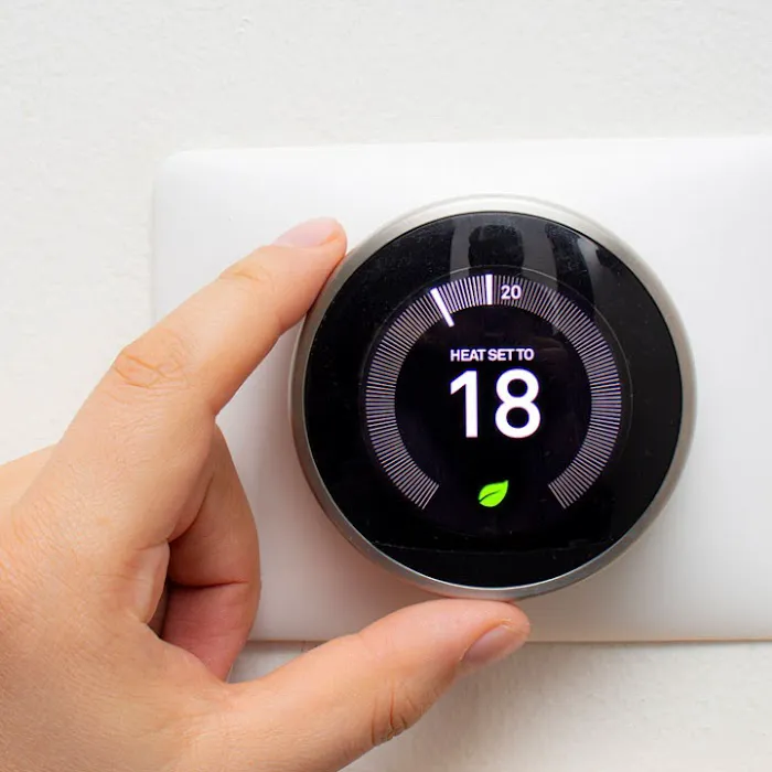 Tidwell and Sons HVAC LLC Picture 1