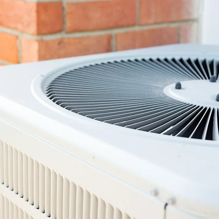 Tidwell and Sons HVAC LLC Picture 6