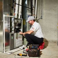 Hoffmann Brothers ico