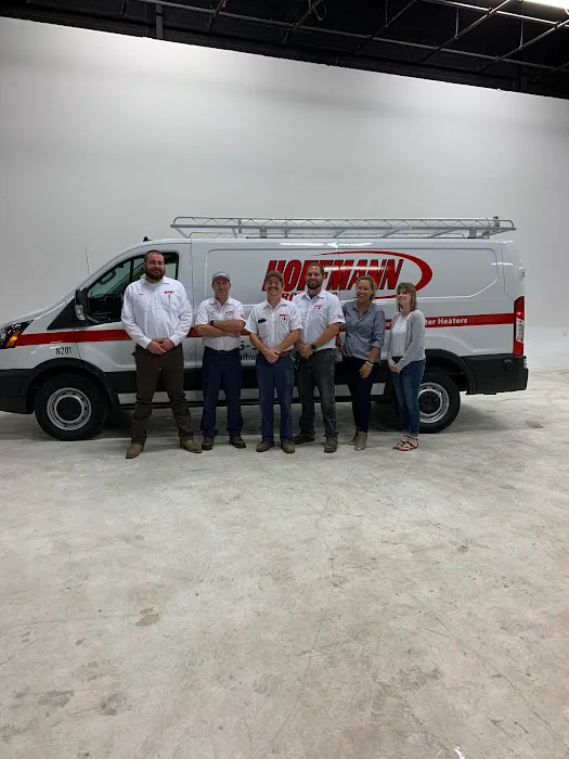 Hoffmann Brothers Picture 10