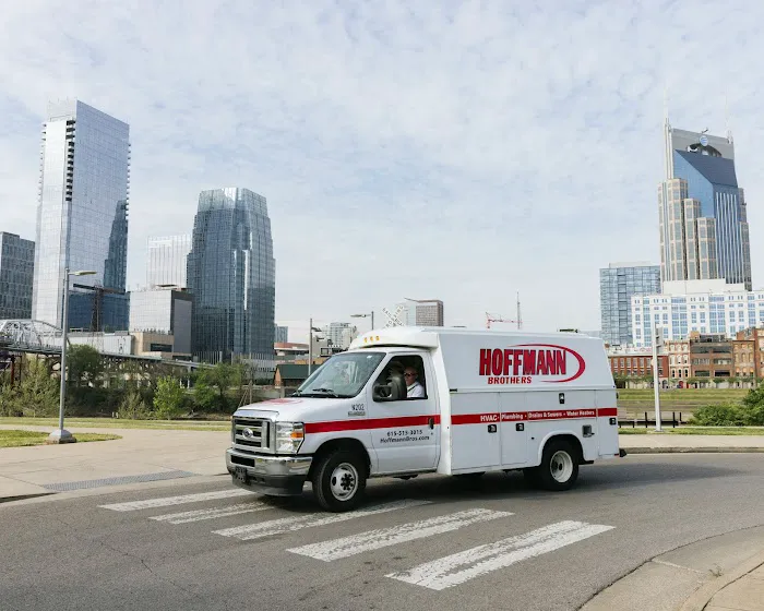 Hoffmann Brothers Picture 9