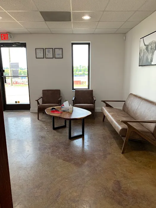 Hoffmann Brothers Picture 8