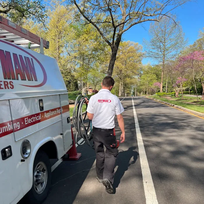 Hoffmann Brothers Picture 5