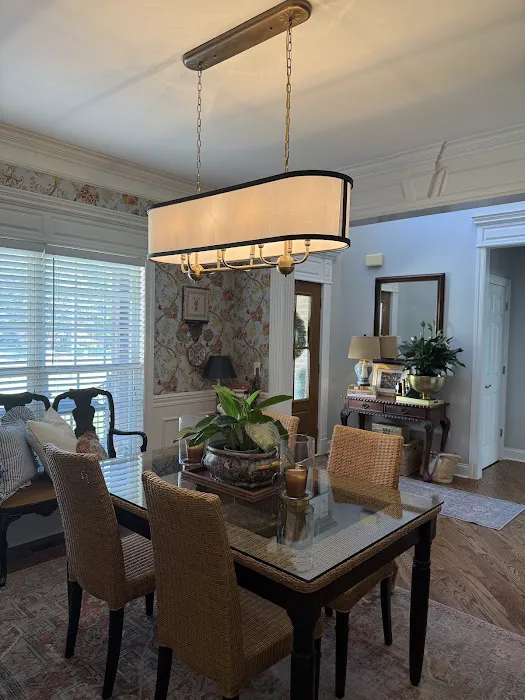 Hoffmann Brothers Picture 4