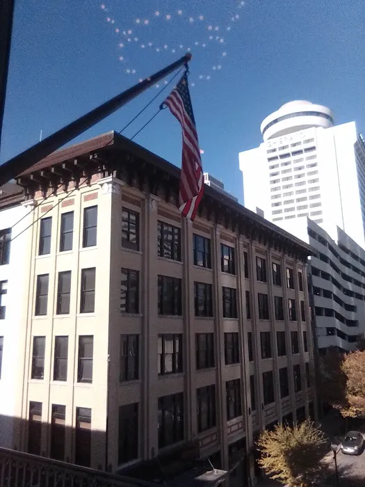 First Call Heating & Cooling Picture 10