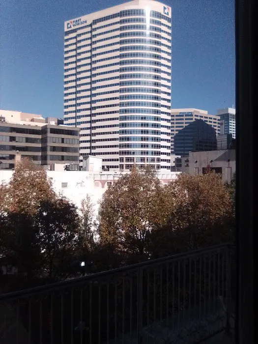 First Call Heating & Cooling Picture 5