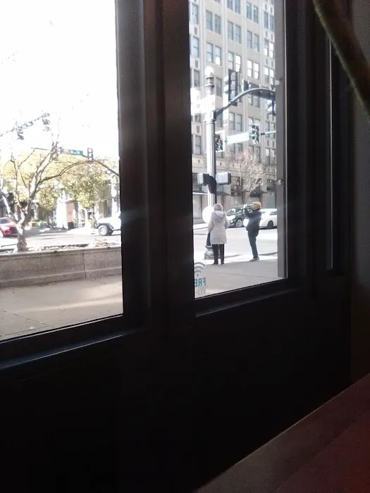 First Call Heating & Cooling Picture 4