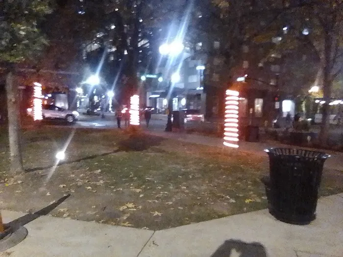 First Call Heating & Cooling Picture 6