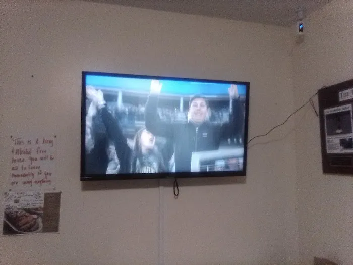 First Call Heating & Cooling Picture 3