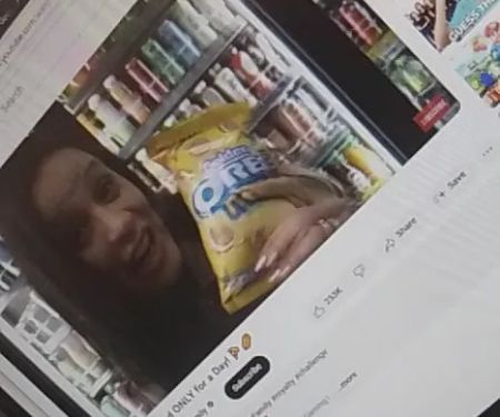 First Call Heating & Cooling