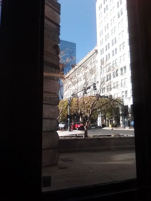 First Call Heating & Cooling Picture 8