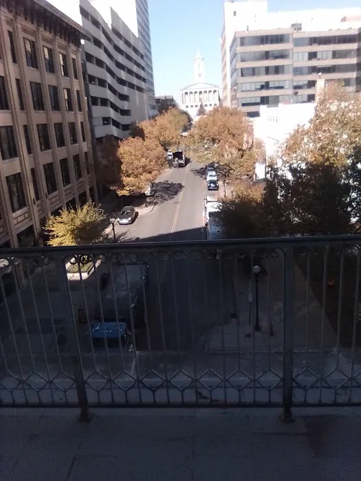 First Call Heating & Cooling Picture 9