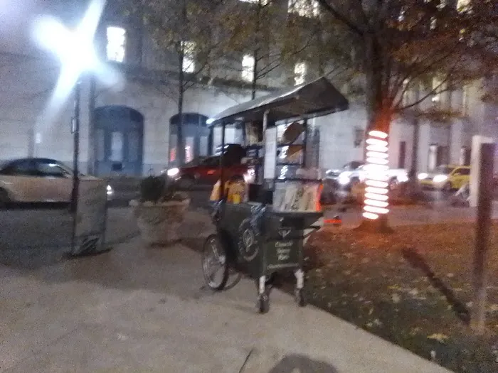 First Call Heating & Cooling Picture 2