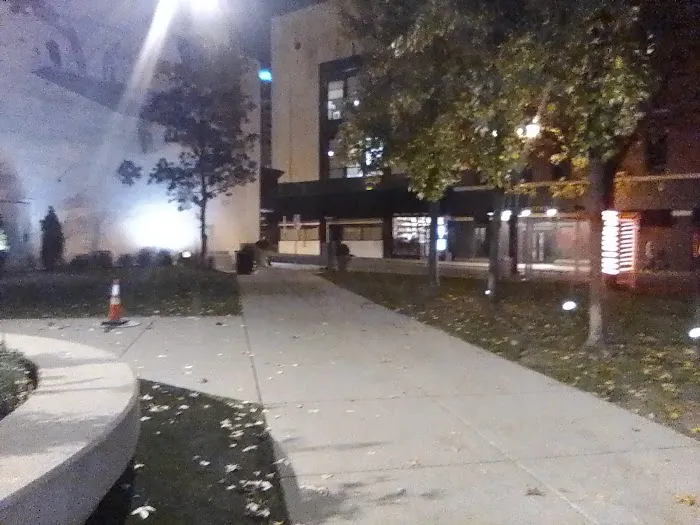 First Call Heating & Cooling Picture 7