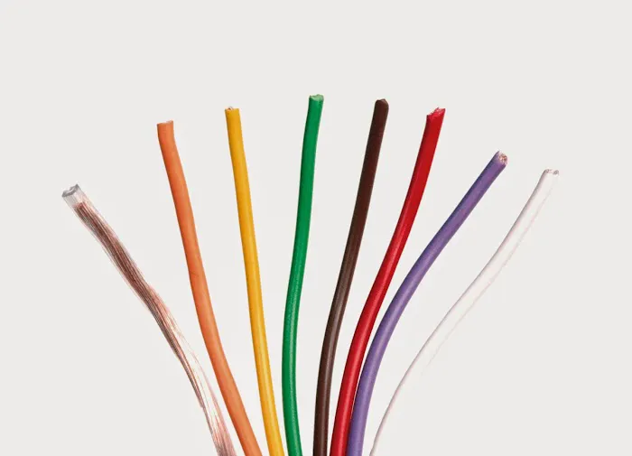 West Side Electric Service Picture 6