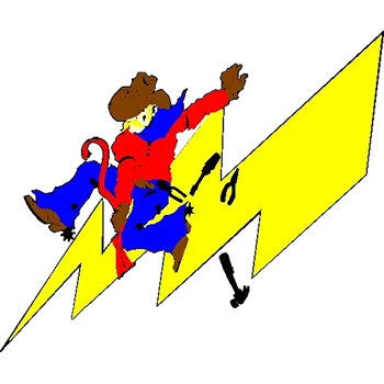 West Side Electric Service Picture 1