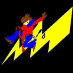 West Side Electric Service