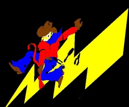 West Side Electric Service