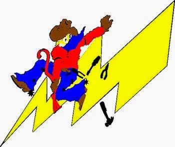 West Side Electric Service Picture 2