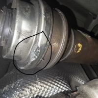 Terry's Service Center Inc. ico