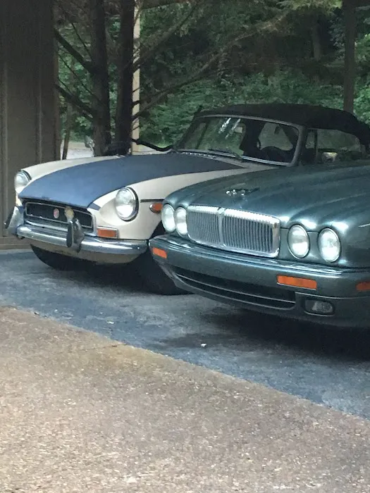 Terry's Service Center Inc. Picture 9