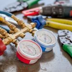 Hitech PTAC Services Tennessee