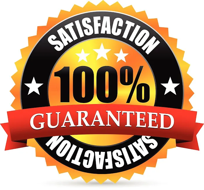 Hitech PTAC Services Tennessee Picture 2