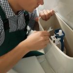 2 Hippies Home Services