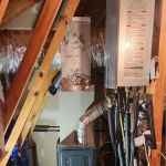 Premier Heating & Air