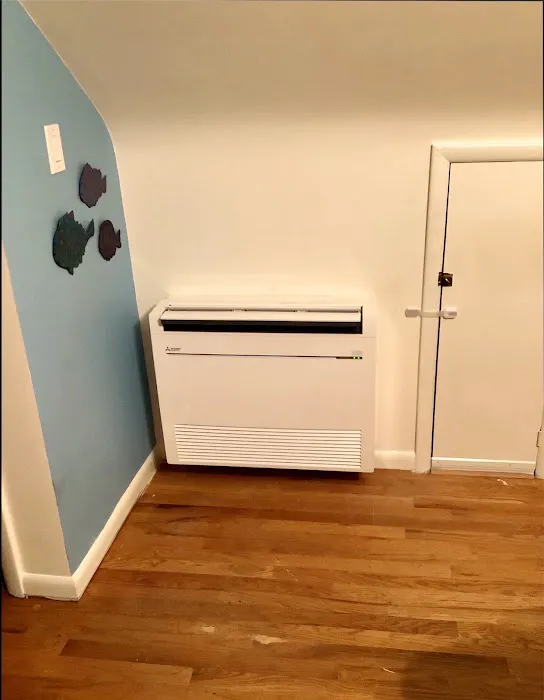 Premier Heating & Air Picture 3