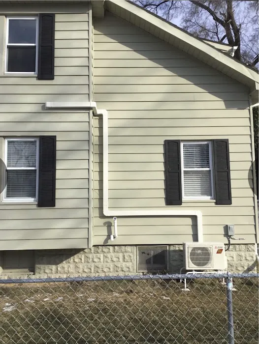 Premier Heating & Air Picture 10