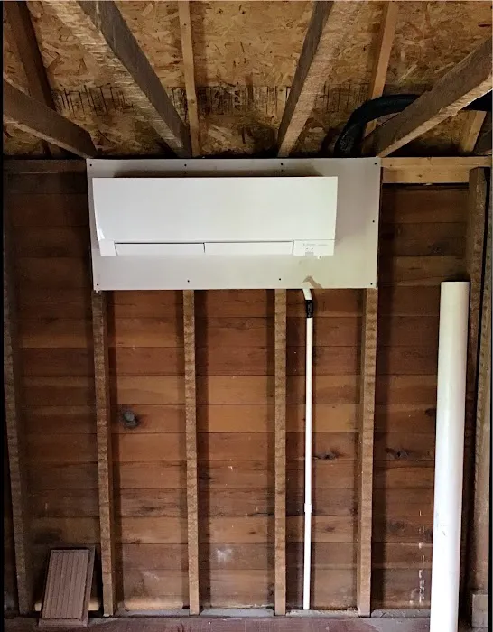 Premier Heating & Air Picture 9