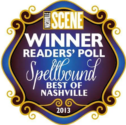 Morton Plumbing, Heating & Cooling, Inc. Picture 1