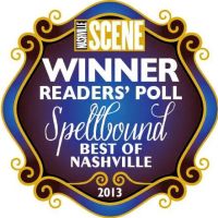 Morton Plumbing, Heating & Cooling, Inc. ico