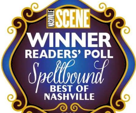 Morton Plumbing, Heating & Cooling, Inc.