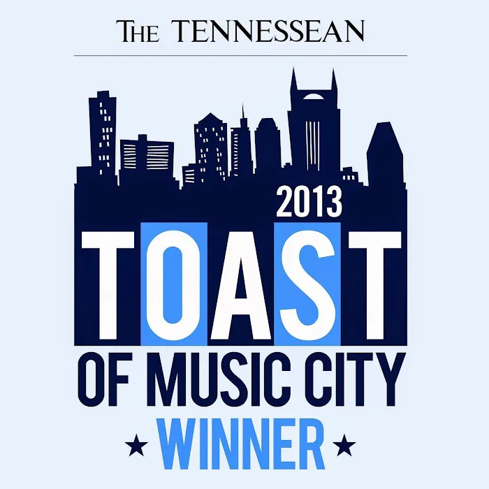 Morton Plumbing, Heating & Cooling, Inc. Picture 3