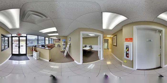 Jewell Mechanical, LLC Picture 2