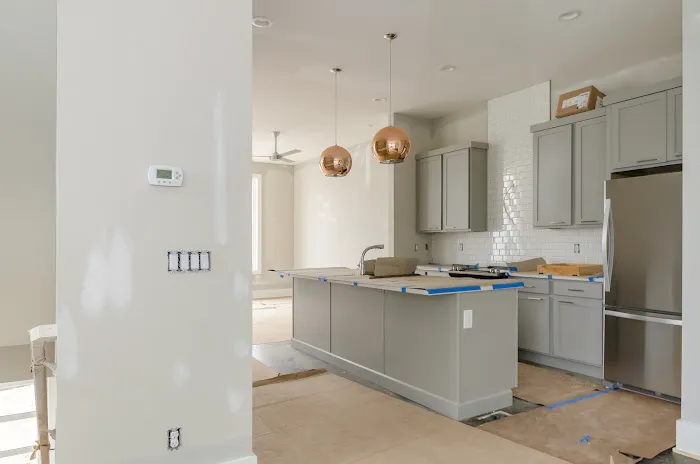 Jewell Mechanical, LLC Picture 3