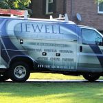 Jewell Mechanical, LLC