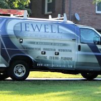 Jewell Mechanical, LLC ico