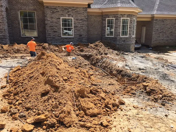 Jewell Mechanical, LLC Picture 10