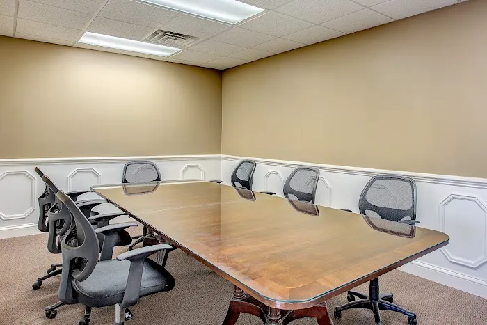 Jewell Mechanical, LLC Picture 9