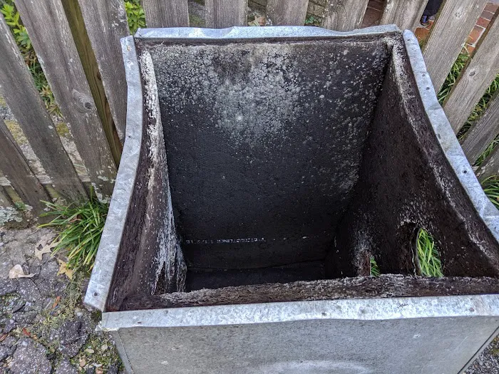 Ray Nelson & Sons AC & Heating Picture 1